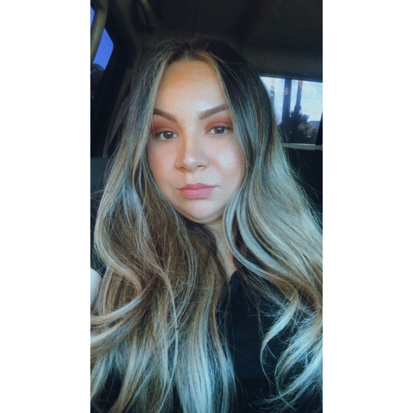 ethbreedie